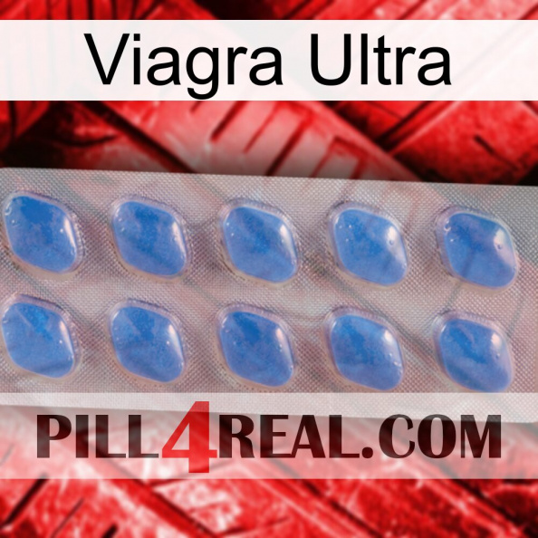 Viagra Ultra 22.jpg